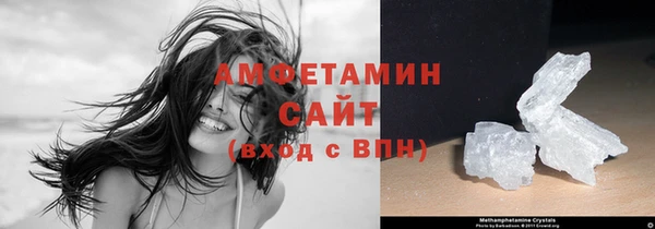 прущий лед Кукмор