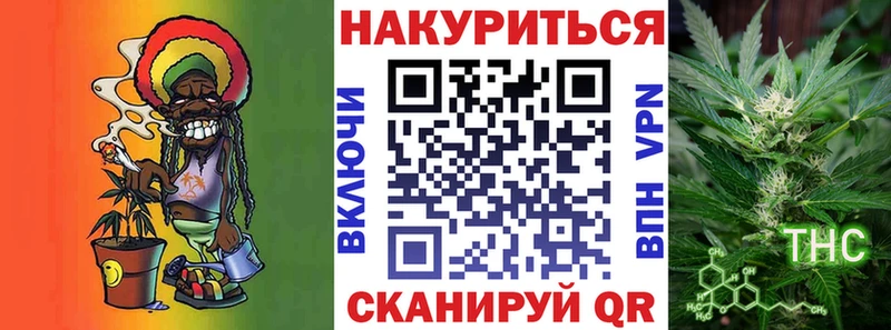 Шишки марихуана индика  что такое наркотик  Мглин 